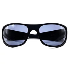 Anaconda Floating Polarized Spy Glasses Grey napszemüveg