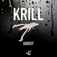 Just Fish Baits Krill Ghost 5cm
