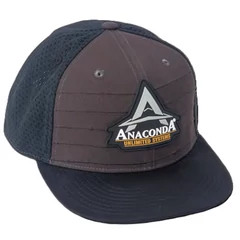 Anaconda Carp Team Mesh sapka