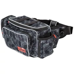 URBN Hip Bag - pergető övtáska