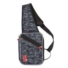 URBN Sling Pack - pergetős oldaltáska