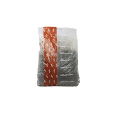 Coppens Giant 28mm - Catfish Pellet, 28mm, harcsa, 20kg