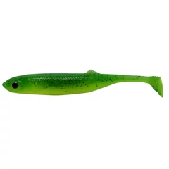 Carp Zoom Predator-Z Longtail Killer 10cm zöld