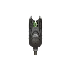 Carp Zoom Express K-28 kapásjelző, sárga