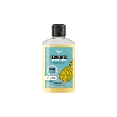 Carp Zoom Fermentált aroma, ananász, 200ml
