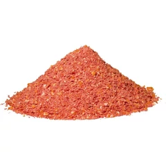 Carp Zoom Carp Fiesta etetőanyag, folyóvizi,sajtos, 3kg