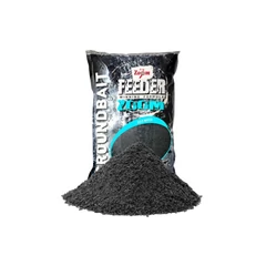 Carp Zoom Feeder Zoom etetőanyag, hideg vízi, 1kg