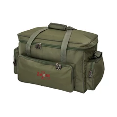 Carp Zoom G-Trend horgásztáska nagy, 55x39x35cm