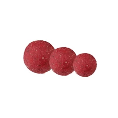 Carp Zoom Act-X bojli, 16mm, eper, 800g