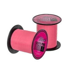 Marshal Origo pontyozó zsinór, Ø0,23mm, 1000m, 4,8kg, fluo rózsaszín