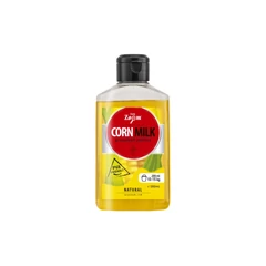Carp Zoom Corn Milk Extra folyékony adalékanyag, natúr, 200ml