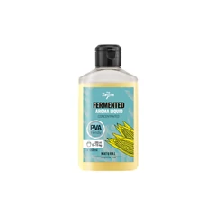 Carp Zoom Fermentált aroma, natúr, 200ml