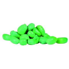 Carp Zoom Amur horgászkukorica, speciális, 125g, 220ml