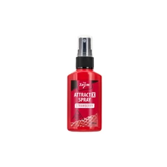 Carp Zoom AttractX aroma spray, eper, 50ml
