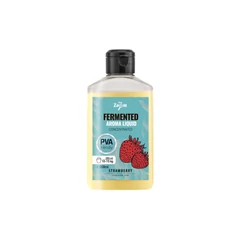 Carp Zoom Fermentált aroma, eper, 200ml