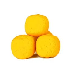 Carp Zoom Superb lebegő bojli, scopex, tigrismogyoró, 40g