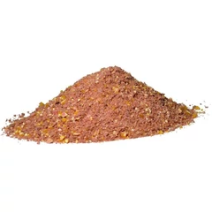 Carp Zoom Carp Fiesta etetőanyag, feeder carp, 3kg
