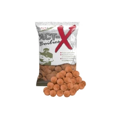 Carp Zoom Act-X bojli, 20mm,mangó, 800g
