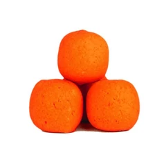 Carp Zoom Superb lebegő bojli, banán, kender, 40g