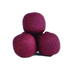 Carp Zoom Superb lebegő bojli, csípős, fűszeres, 40g