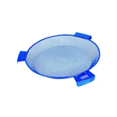 Carp Zoom Etetőanyag rosta, o45cm / 4mm