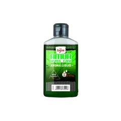 Carp Zoom Amur folyékony aroma, speciális, 200ml