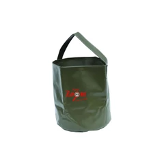 Carp Zoom Összecsukható vízes vödör (11 l), o24x28cm