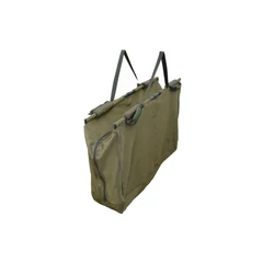 Carp Zoom Marshal VIPmérlegelő és haltartó ,97x33x50cm