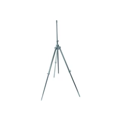 Carp Zoom Tripod, 55-159cm