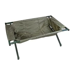 Carp Zoom Állványos Pontybölcső Fix Lábbal 103*59*40cm