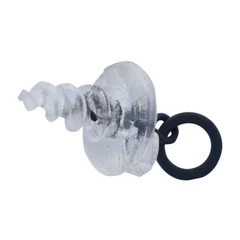 Carp Zoom Micro pop-up csavar, 10mm, 5db