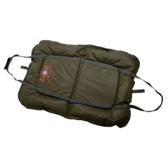 Carp Zoom BigCarp-N Pontymatrac,110x70cm