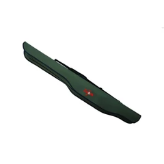 Carp Zoom Double N-Stiff Rod bag 160cm