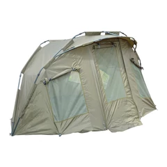 Carp Zoom Carp Expedition Bivvy 1 sátor, 280x215x 135cm