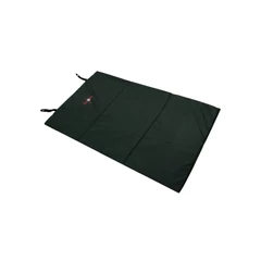 Carp Zoom Standard pontymatrac (kinyitva: 100x60 cm)