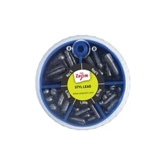 Carp Zoom Stylolóm készlet, 100g