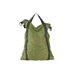 Carp Zoom Bojliszárító táska 10kg, 45x60cm
