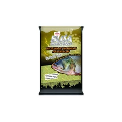 Carp Zoom Busa etetőanyag, speciális, 1kg