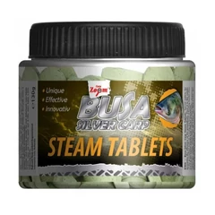 Carp Zoom 130g Steam Tablets Busázó tabletta