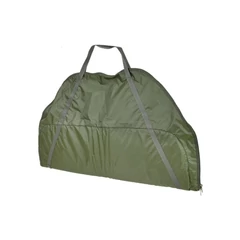 Carp Zoom Pontymatrac ésmérozsák 105x124cm