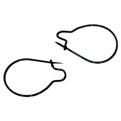 Carp Zoom Csontigyuru, 6mm (20db)