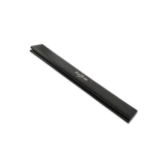 Carp Zoom Feeder előketartó, 34,3x6x2cm