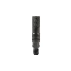 Carp Zoom Gyorsrögzítő adapter normál