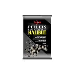 Carp Zoom 800g  28mm Big Carp Catfish Pellet