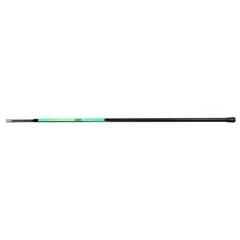 Carp Zoom Smartmerítőszák nyél, 300cm, 3 részes