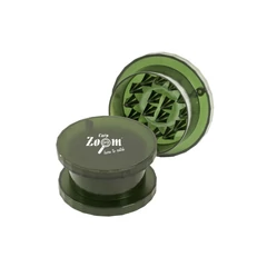 Carp Zoom Pellet örlő, o10cm