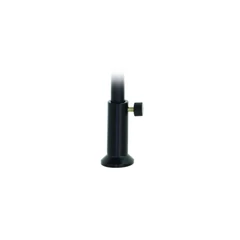 Carp Zoom STAGE STAND