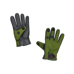 Carp Zoom Neoprén kesztyű,L