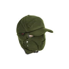 Carp Zoom Polar Explorer sapka