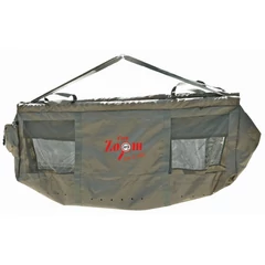 Carp Zoom Extra halmérő és lebegő tároló (130x50cm)